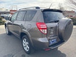 2012 RAV4 Thumbnail 5