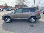 2012 RAV4 Thumbnail 6