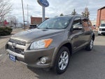 2012 RAV4 Thumbnail 7