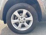 2012 RAV4 Thumbnail 11