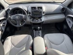 2012 RAV4 Thumbnail 13