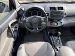 2012 RAV4 Thumbnail 14