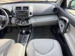 2012 RAV4 Thumbnail 16