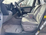2012 RAV4 Thumbnail 19