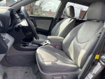 2012 RAV4 Thumbnail 20