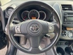 2012 RAV4 Thumbnail 21