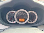 2012 RAV4 Thumbnail 25