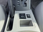 2012 RAV4 Thumbnail 26
