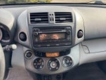2012 RAV4 Thumbnail 28