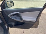 2012 RAV4 Thumbnail 32