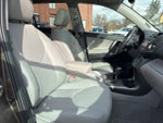 2012 RAV4 Thumbnail 34