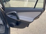 2012 RAV4 Thumbnail 35