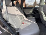 2012 RAV4 Thumbnail 37