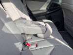 2012 RAV4 Thumbnail 39