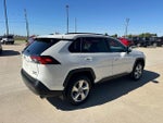 2019 RAV4 Hybrid Thumbnail 6