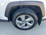 2019 RAV4 Hybrid Thumbnail 9