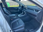 2019 RAV4 Hybrid Thumbnail 14