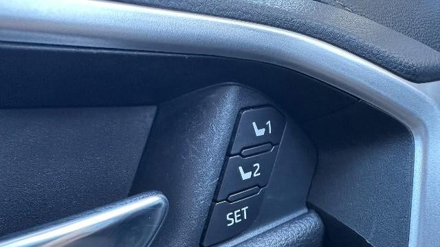 2019 Toyota RAV4 Hybrid Limited