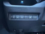 2019 RAV4 Hybrid Thumbnail 17