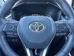 2019 RAV4 Hybrid Thumbnail 18