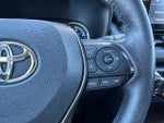 2019 RAV4 Hybrid Thumbnail 20