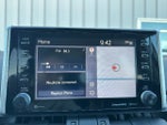 2019 RAV4 Hybrid Thumbnail 22