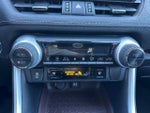 2019 RAV4 Hybrid Thumbnail 24