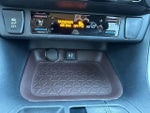 2019 RAV4 Hybrid Thumbnail 25