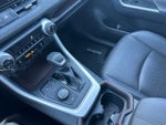 2019 RAV4 Hybrid Thumbnail 27
