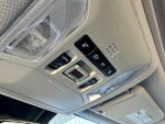 2019 RAV4 Hybrid Thumbnail 29