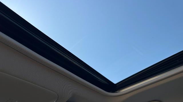 2019 Toyota RAV4 Hybrid Limited