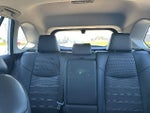 2019 RAV4 Hybrid Thumbnail 31
