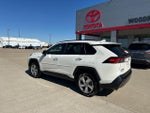 2019 RAV4 Hybrid Thumbnail 4
