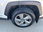 2019 RAV4 Hybrid Thumbnail 9