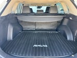 2019 RAV4 Hybrid Thumbnail 12