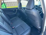 2019 RAV4 Hybrid Thumbnail 13