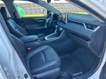 2019 RAV4 Hybrid Thumbnail 14