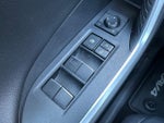 2019 RAV4 Hybrid Thumbnail 15