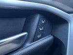 2019 RAV4 Hybrid Thumbnail 16