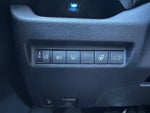 2019 RAV4 Hybrid Thumbnail 17