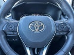 2019 RAV4 Hybrid Thumbnail 18