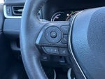 2019 RAV4 Hybrid Thumbnail 19