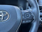 2019 RAV4 Hybrid Thumbnail 20