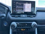 2019 RAV4 Hybrid Thumbnail 21