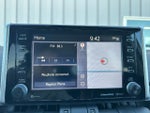 2019 RAV4 Hybrid Thumbnail 22