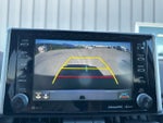 2019 RAV4 Hybrid Thumbnail 23