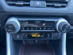 2019 RAV4 Hybrid Thumbnail 24