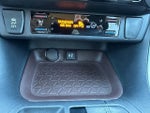 2019 RAV4 Hybrid Thumbnail 25