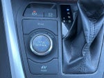 2019 RAV4 Hybrid Thumbnail 26