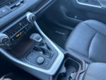 2019 RAV4 Hybrid Thumbnail 27